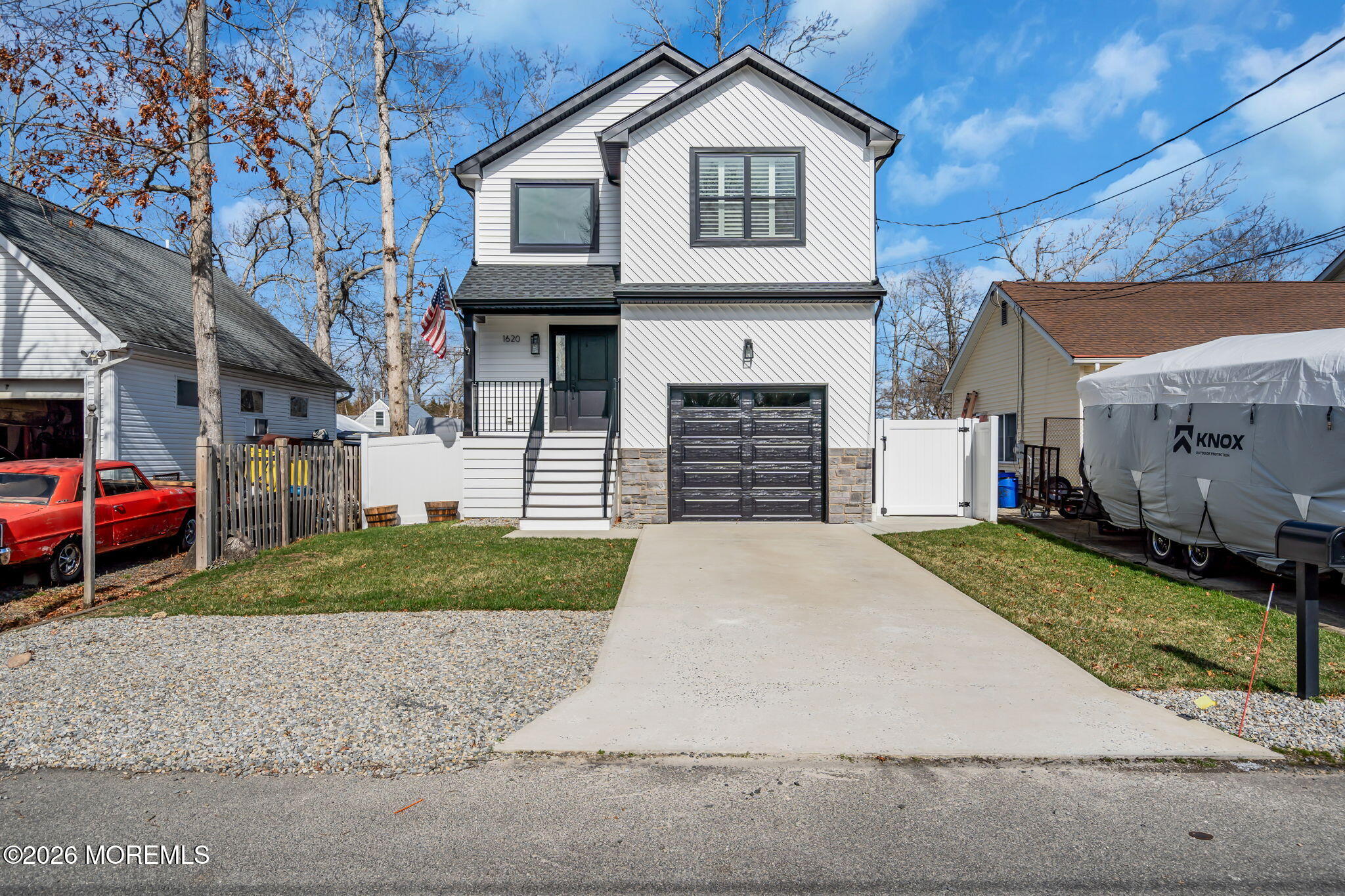 1620 Ewart Road Forked River, NJ 08731 - Photo 55 of 69 55-web-or-mls-DSC03382