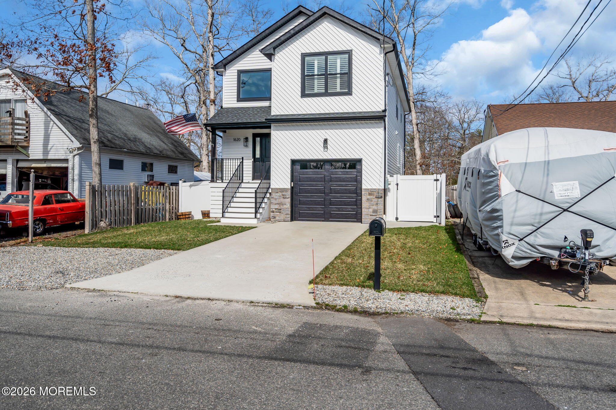 1620 Ewart Road Forked River, NJ 08731 - Photo 56 of 69 56-web-or-mls-DSC03387