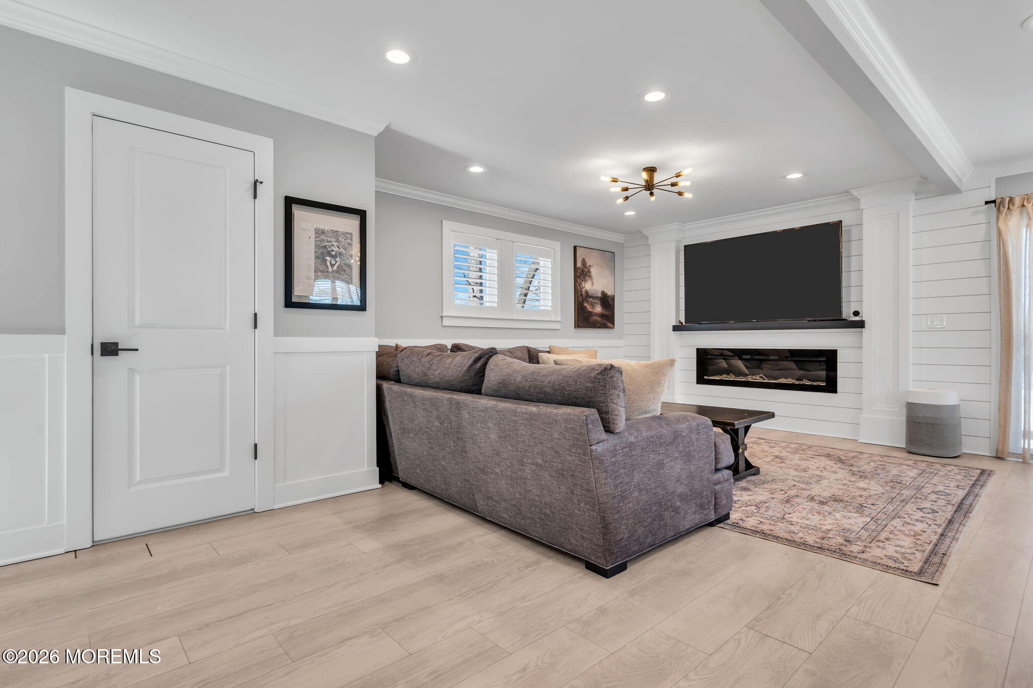 1620 Ewart Road Forked River, NJ 08731 - Photo 57 of 69 57-web-or-mls-DSC03447