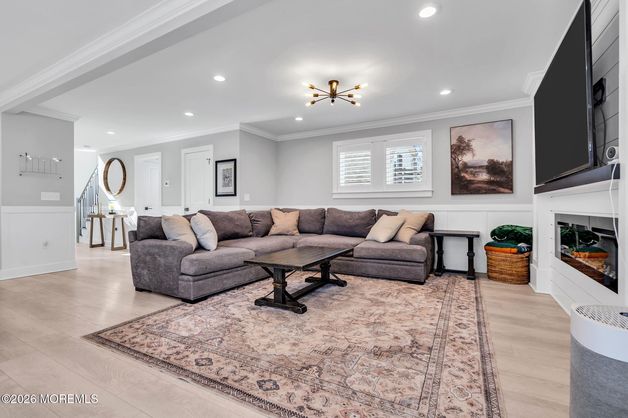 1620 Ewart Road Forked River, NJ 08731 - Photo 58 of 69 58-web-or-mls-DSC03452