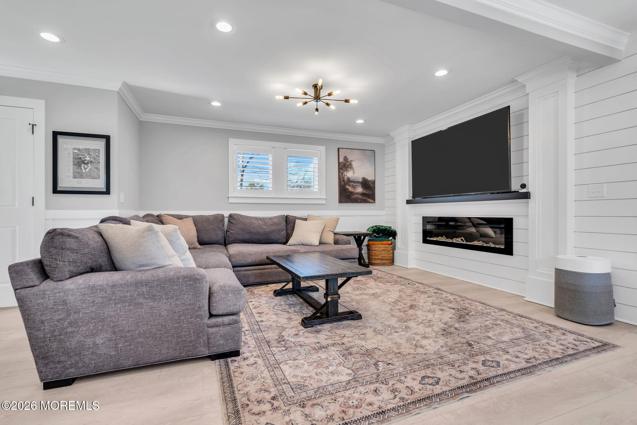 1620 Ewart Road Forked River, NJ 08731 - Photo 59 of 69 59-web-or-mls-DSC03457