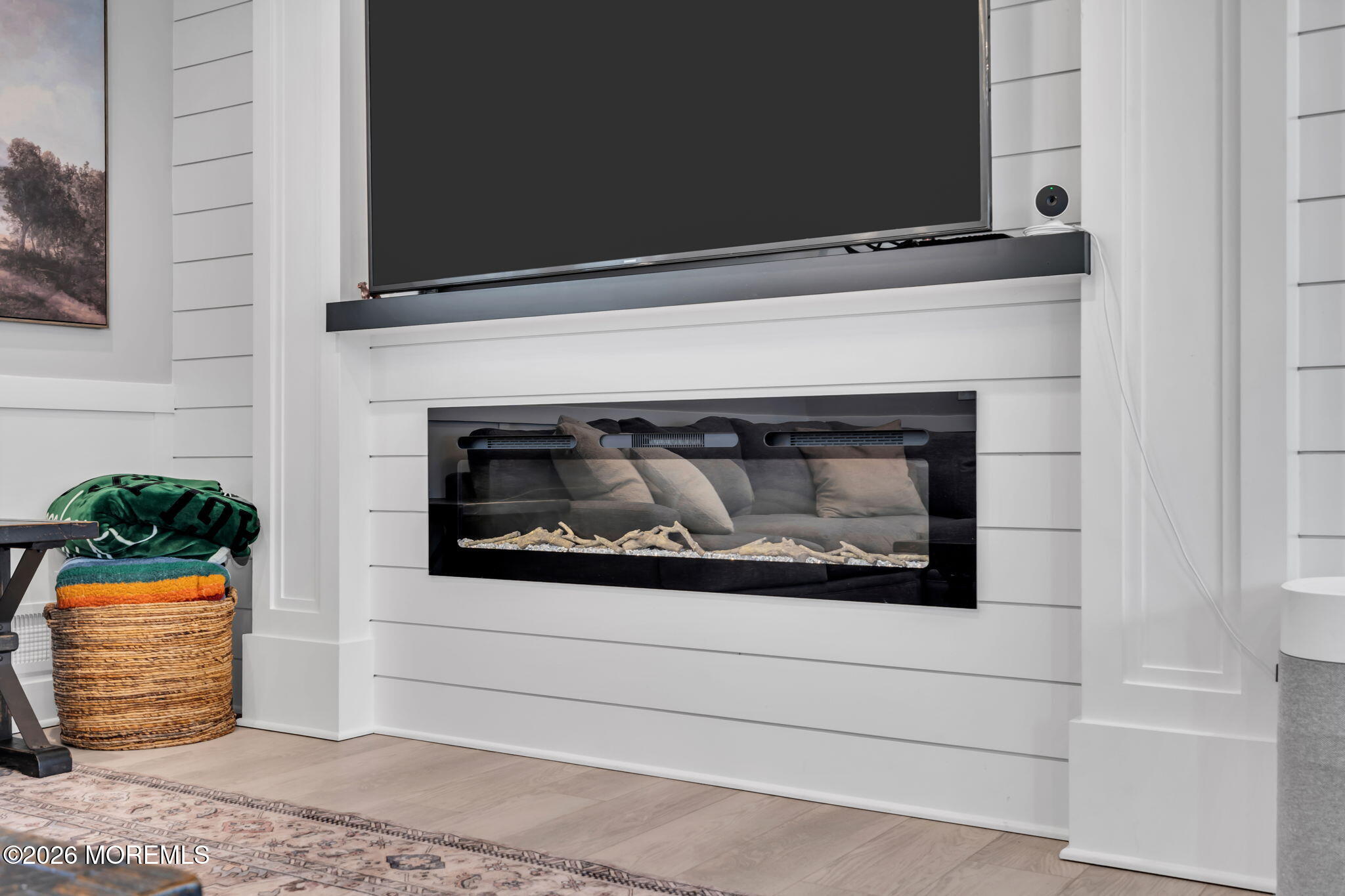 1620 Ewart Road Forked River, NJ 08731 - Photo 60 of 69 60-web-or-mls-DSC03462