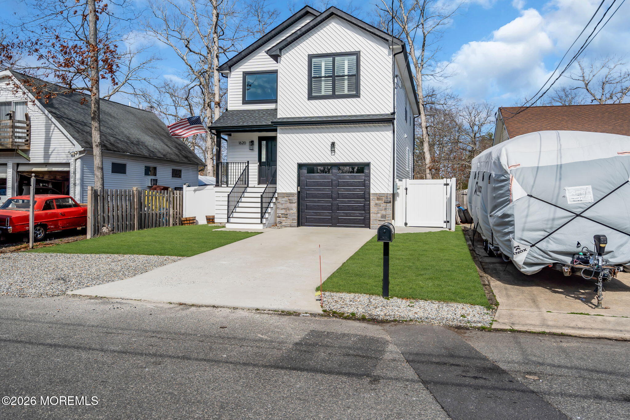 1620 Ewart Road Forked River, NJ 08731 - Photo 6 of 69 6-web-or-mls-DSC03387-1