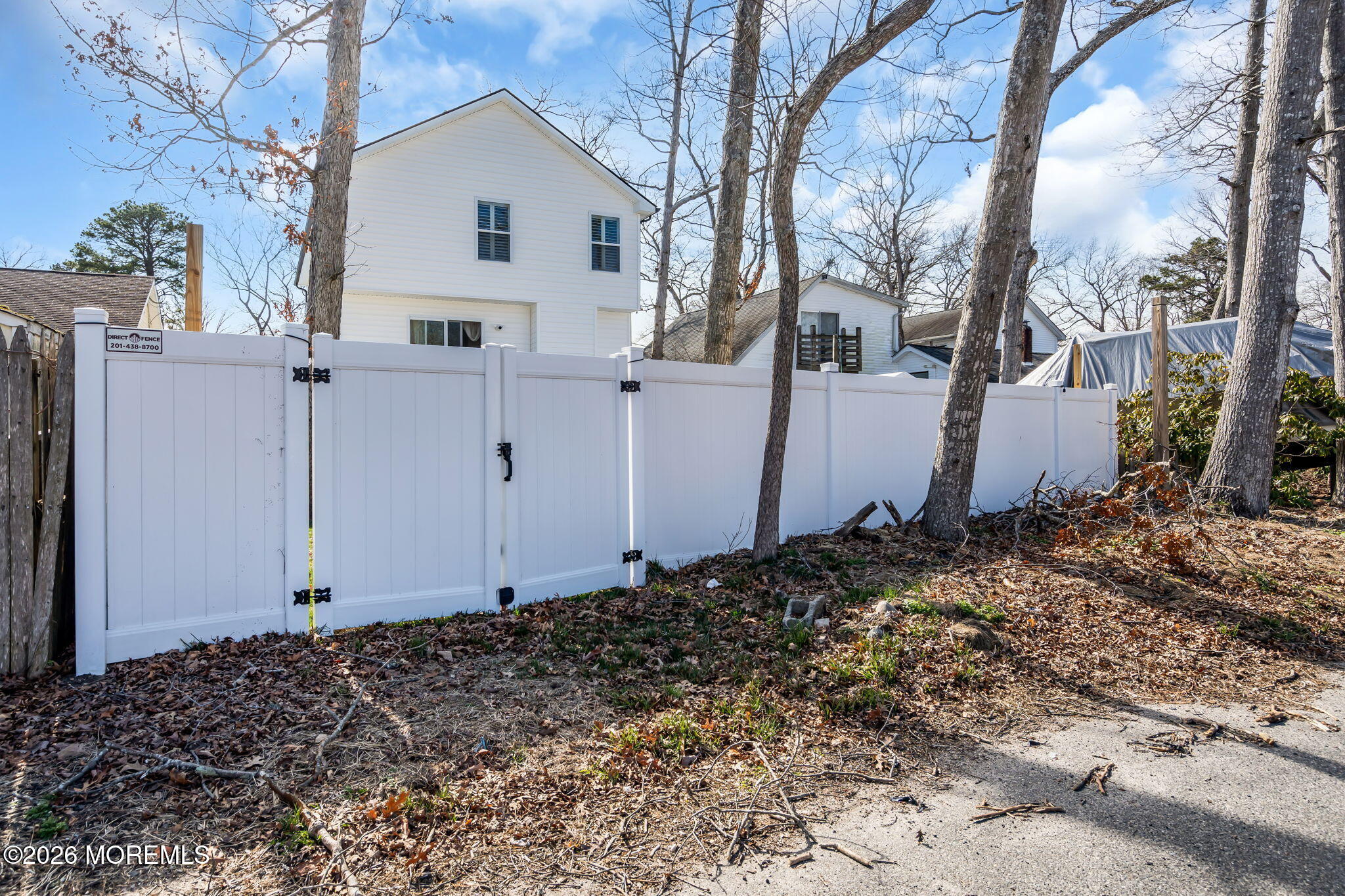 1620 Ewart Road Forked River, NJ 08731 - Photo 61 of 69 61-web-or-mls-DSC03392