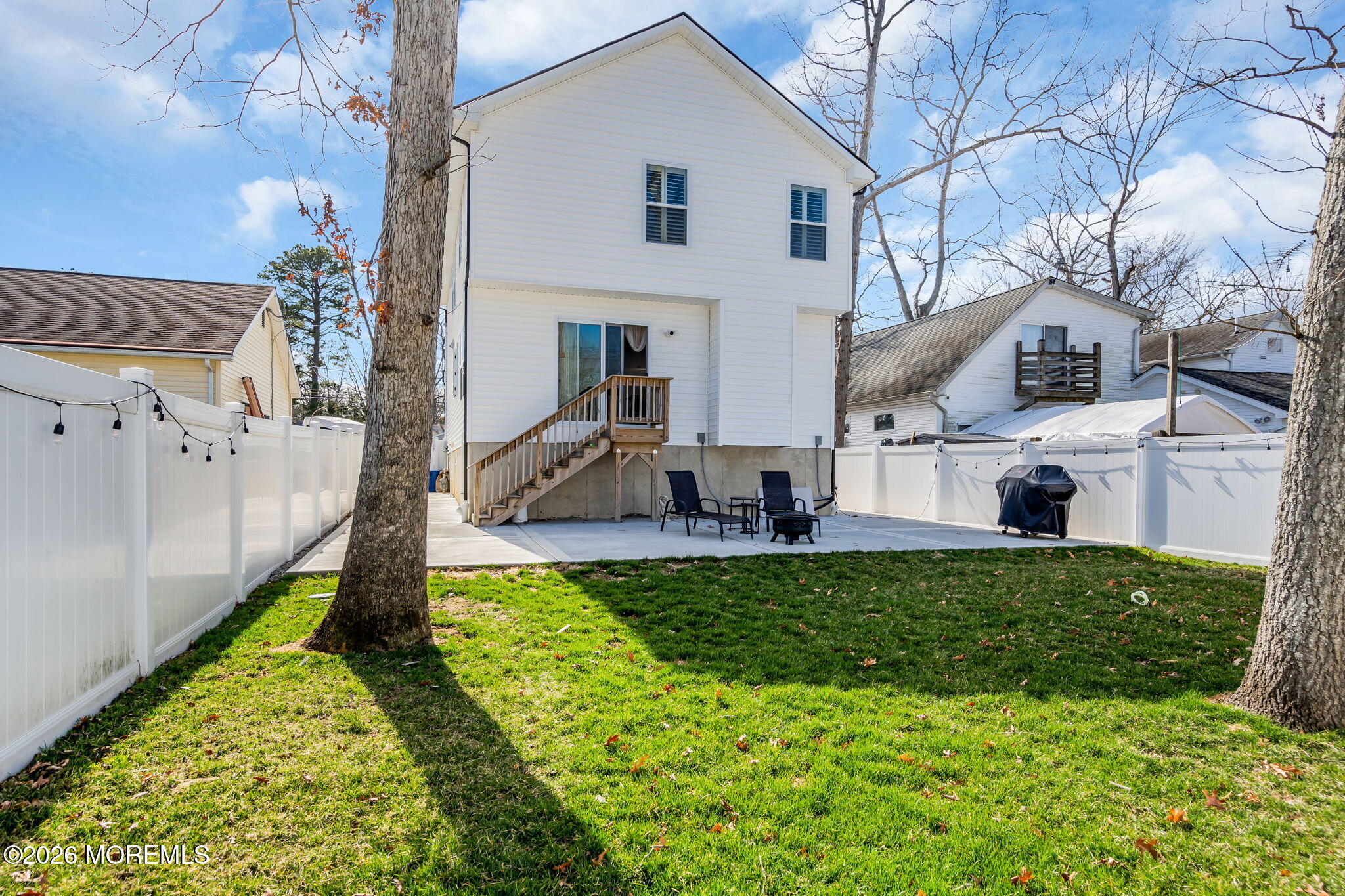 1620 Ewart Road Forked River, NJ 08731 - Photo 62 of 69 62-web-or-mls-DSC03397