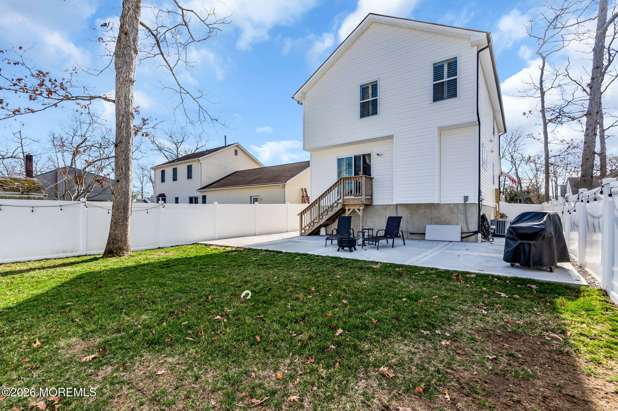 1620 Ewart Road Forked River, NJ 08731 - Photo 63 of 69 63-web-or-mls-DSC03402