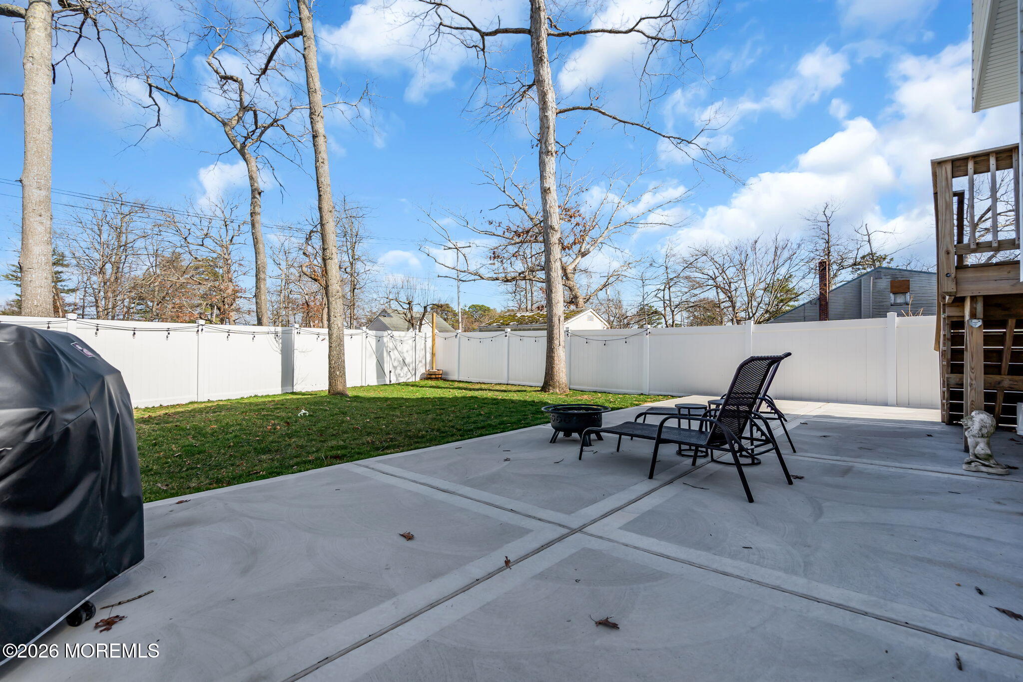 1620 Ewart Road Forked River, NJ 08731 - Photo 64 of 69 64-web-or-mls-DSC03407