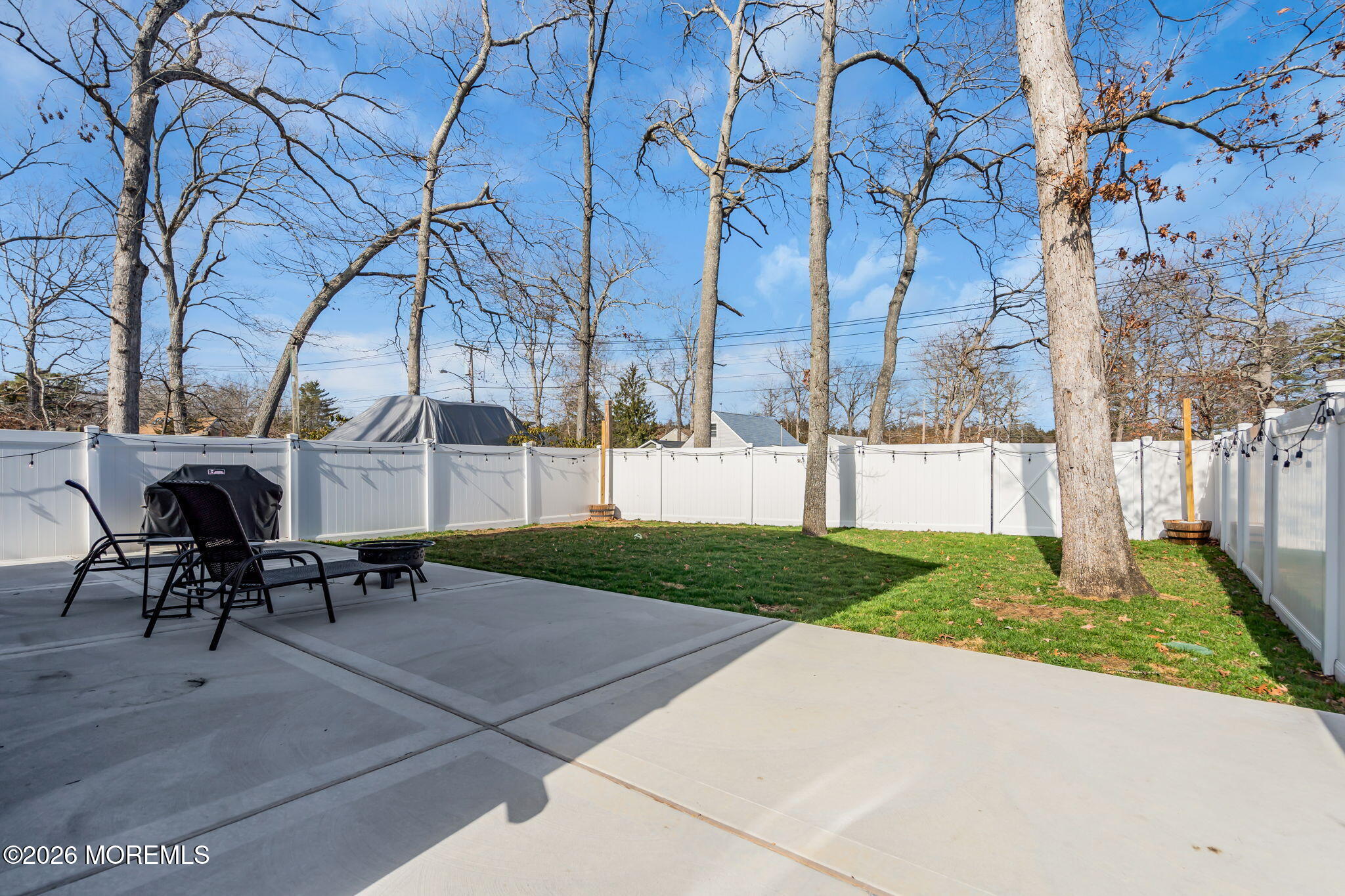 1620 Ewart Road Forked River, NJ 08731 - Photo 65 of 69 65-web-or-mls-DSC03412