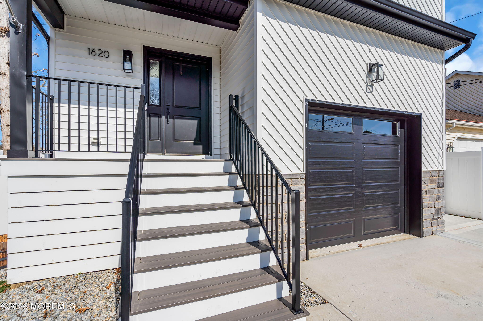 1620 Ewart Road Forked River, NJ 08731 - Photo 7 of 69 7-web-or-mls-DSC03367