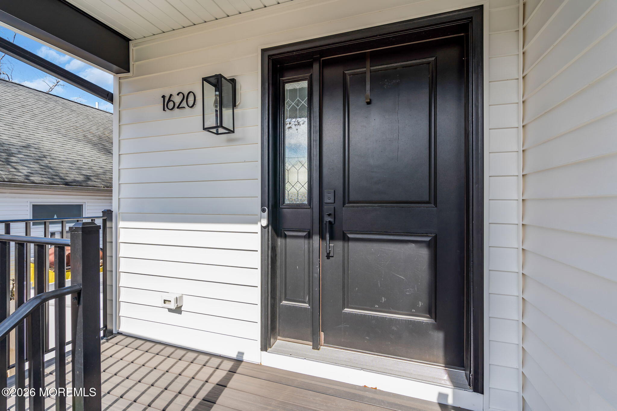 1620 Ewart Road Forked River, NJ 08731 - Photo 8 of 69 8-web-or-mls-DSC03372