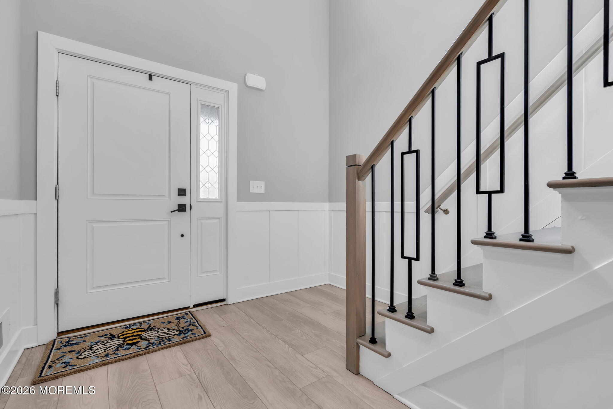 1620 Ewart Road Forked River, NJ 08731 - Photo 9 of 69 9-web-or-mls-DSC03417