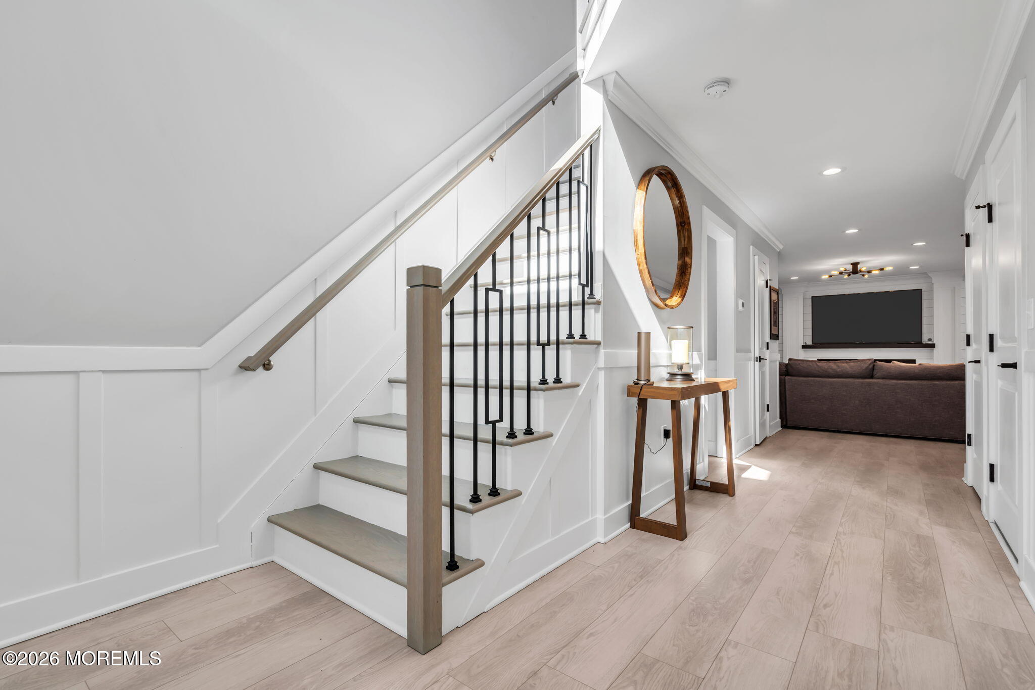 1620 Ewart Road Forked River, NJ 08731 - Photo 10 of 69 10-web-or-mls-DSC03422