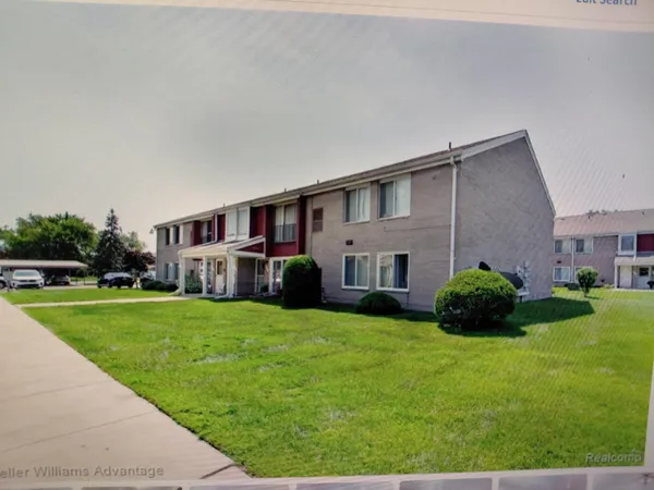 $1,400 | 503 Sunset Lane, St. Clair Shores, MI 48082