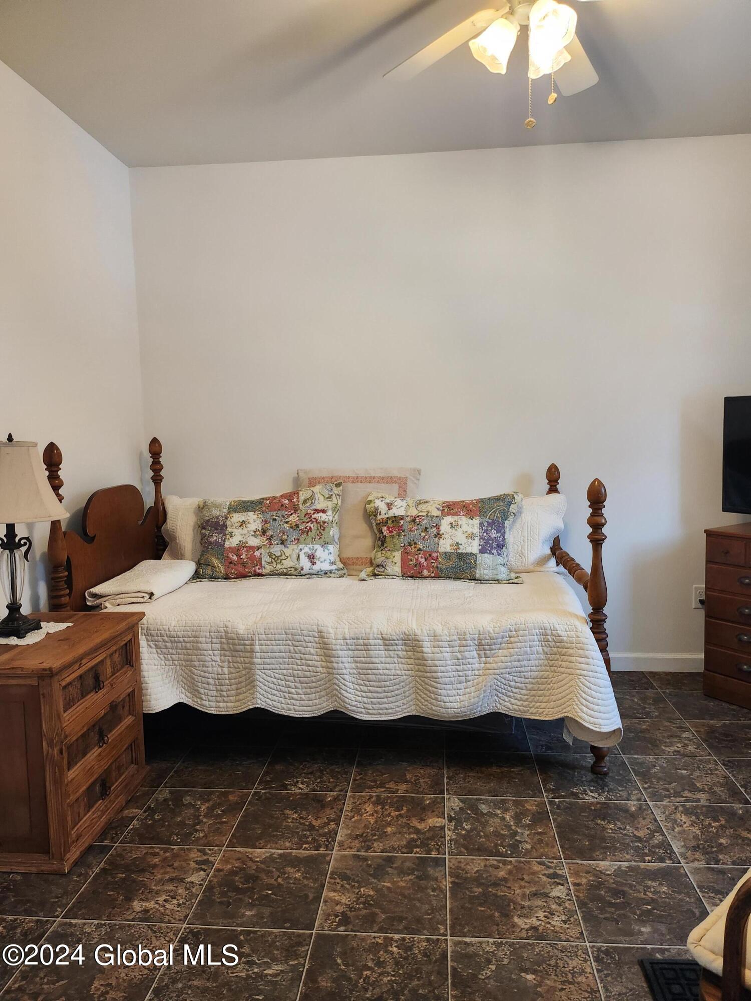 501 Dean Road Kingsbury, NY 12839 - Photo 18 of 74 BR 2