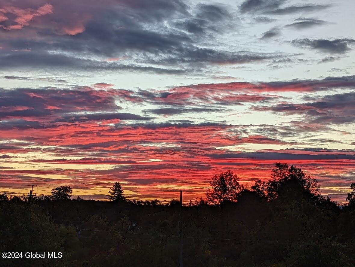 501 Dean Road Kingsbury, NY 12839 - Photo 66 of 74 Sunset 2