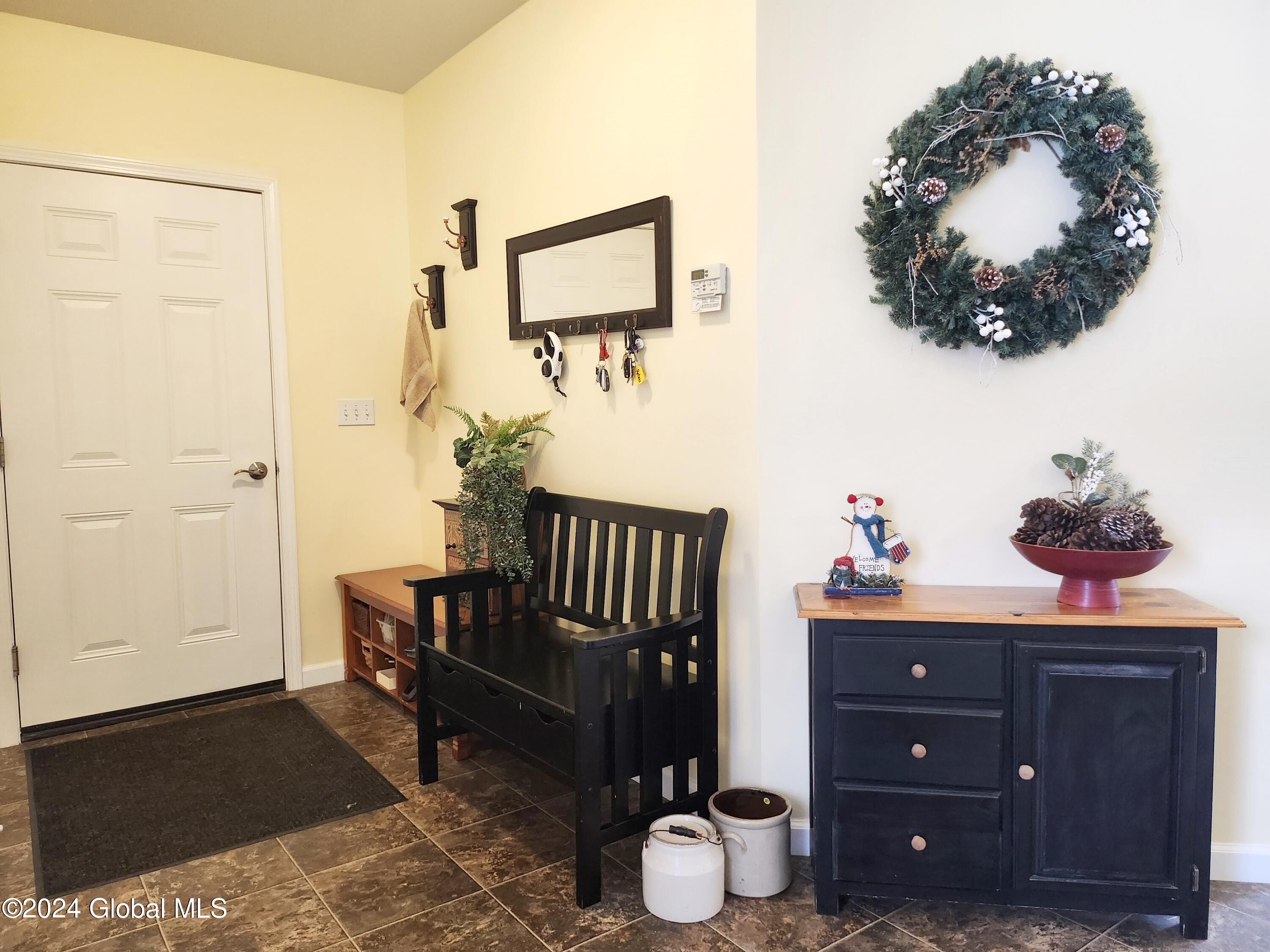 501 Dean Road Kingsbury, NY 12839 - Photo 8 of 74 Entry
