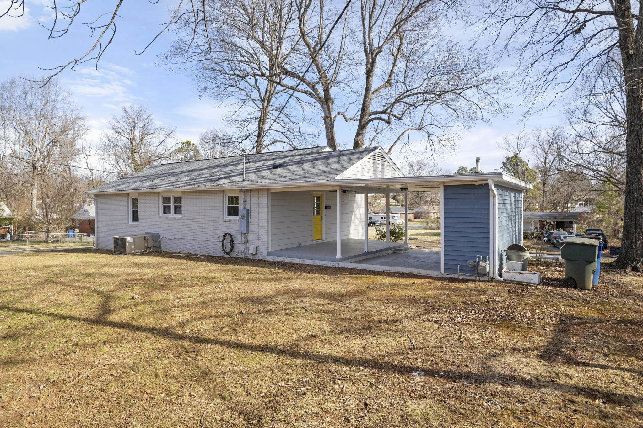 514 Stokes Road Graham, NC 27253 - Photo 4 of 18 Photo 4
