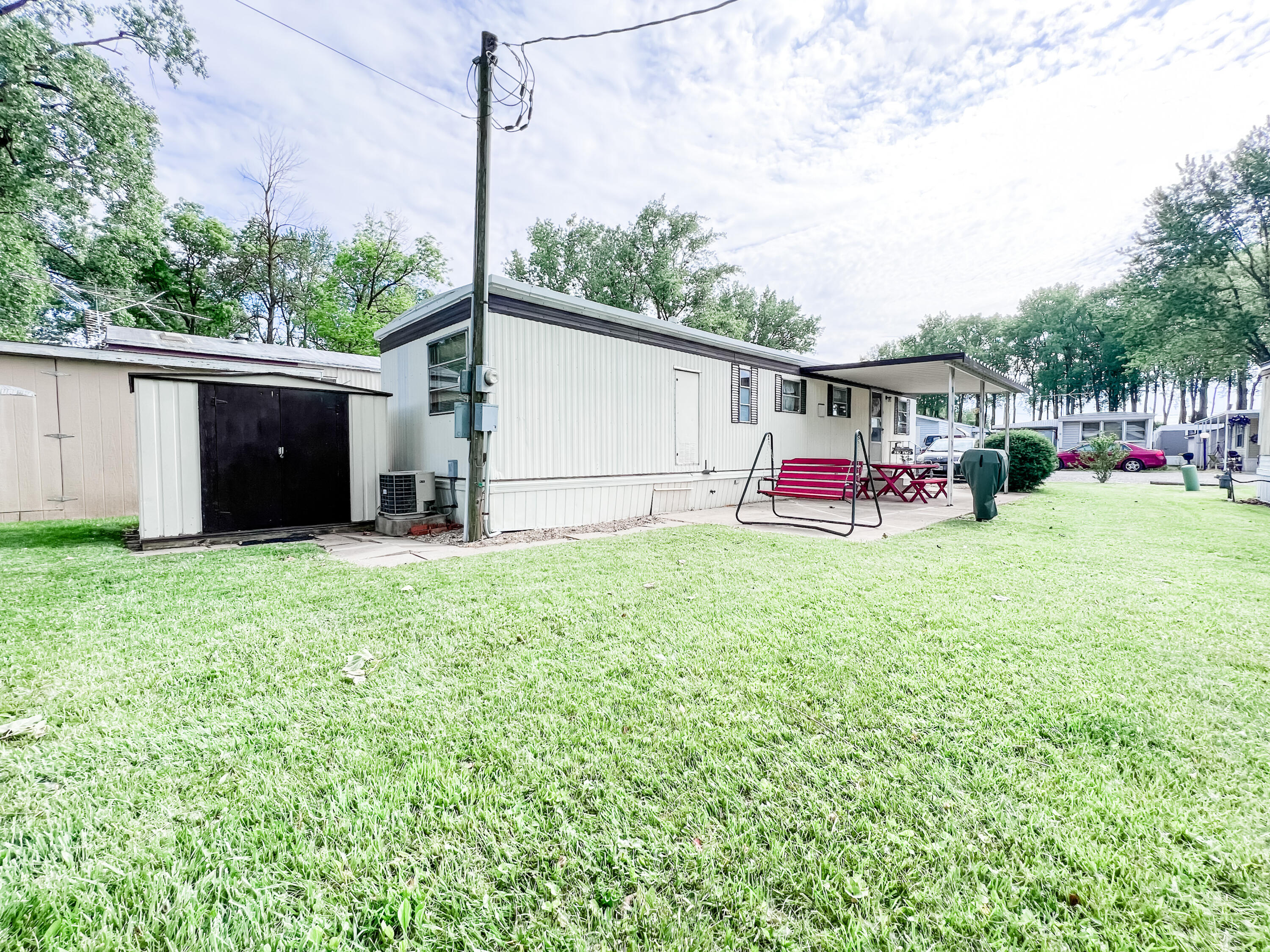 5359 Karafit Road, Unit LOT 9 Celina, OH 45822 - Photo 19 of 25