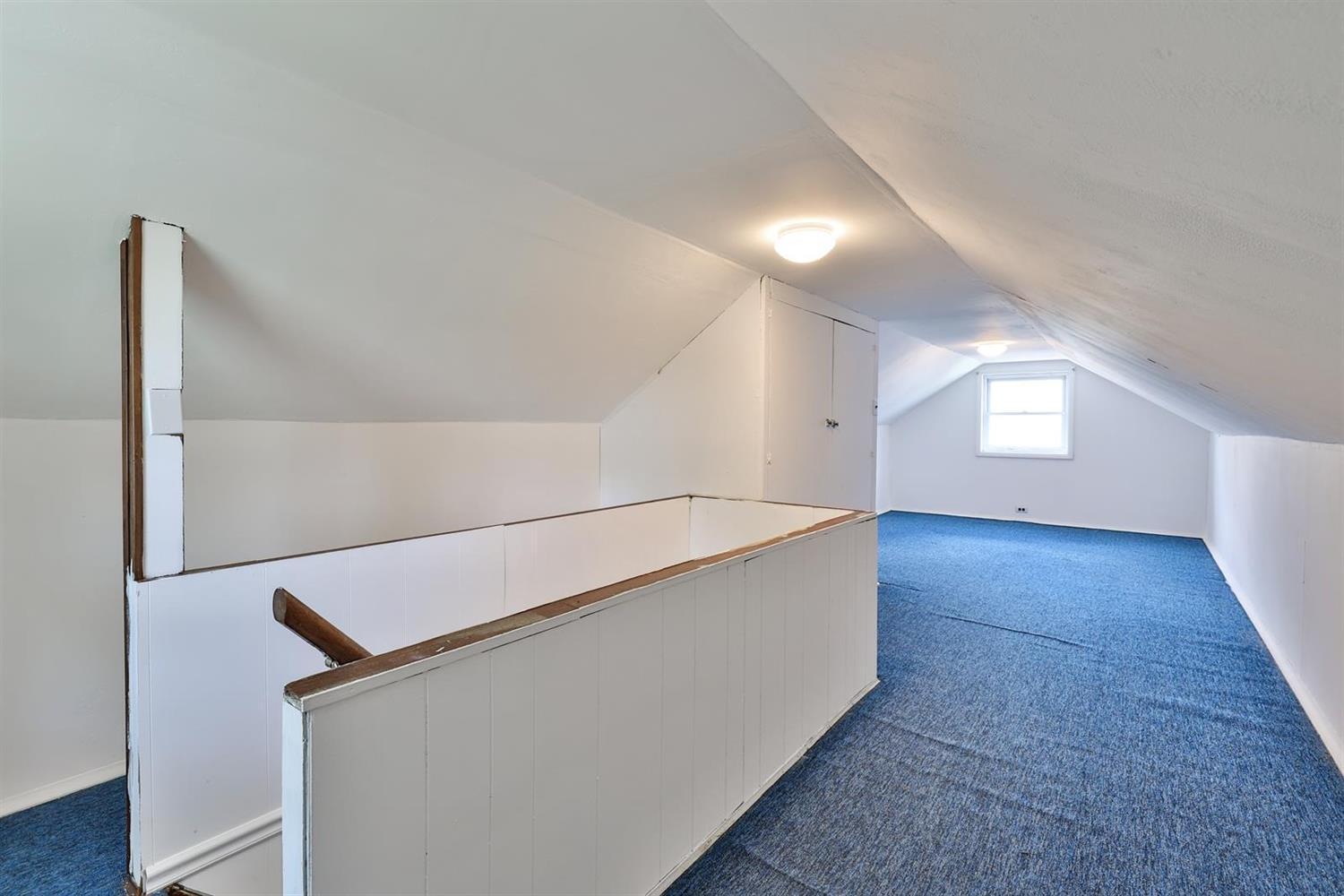 411 Plum Road Cincinnati, OH 45238 - Photo 27 of 28