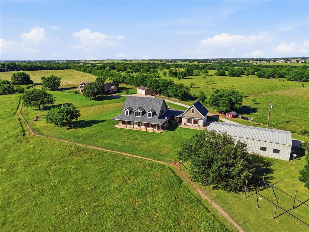 8649 River Hills Road Godley, TX 76044 - Photo 39 of 40 Gallery Image 39