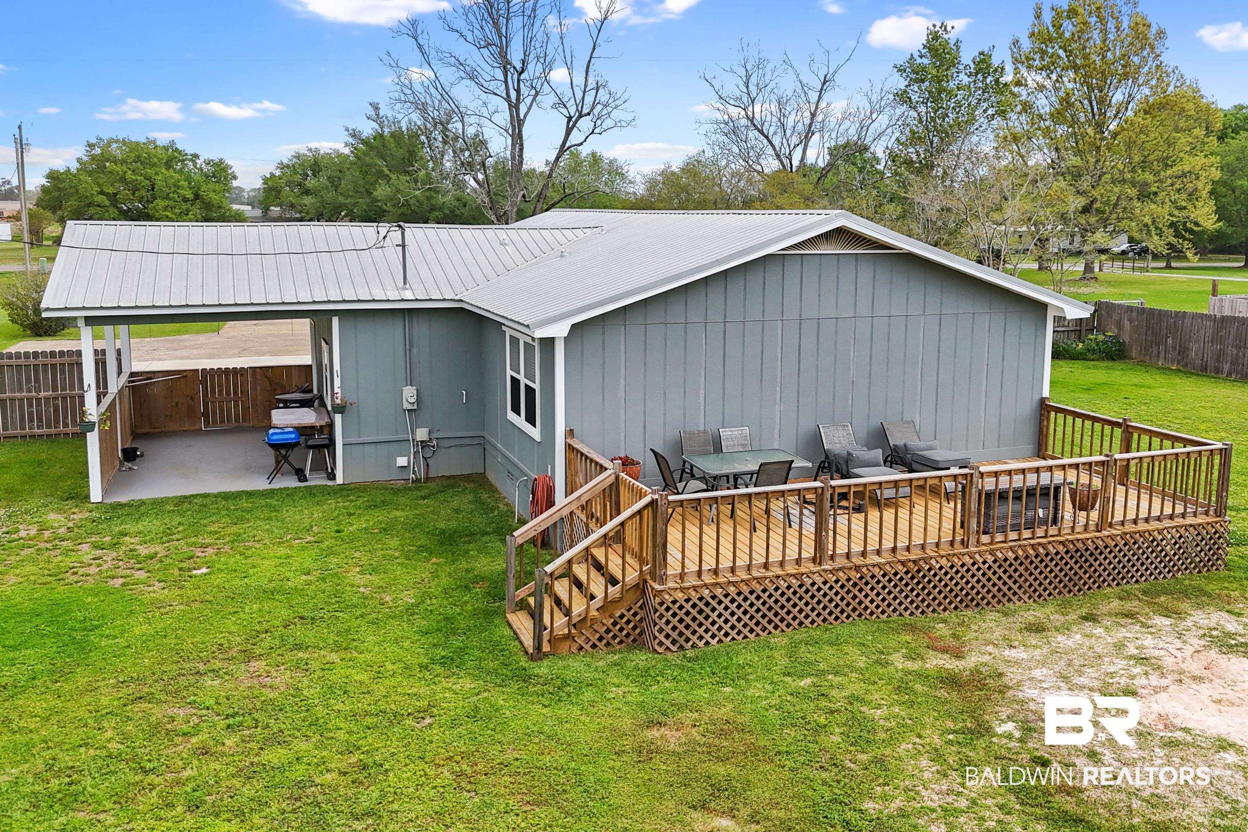17702 Charolais Road Foley, AL 36535 - Photo 28 of 40