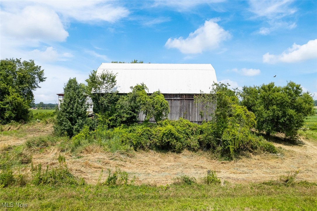 12098 Porr Road Doylestown, OH 44230 - Photo 21 of 34 Gallery Image 21
