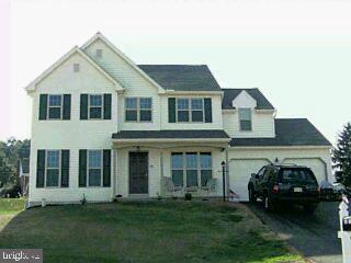R.r.#2 R R, Unit 2 Seven Valleys, PA 17360 - Photo 1 of 1 Gallery Image 1