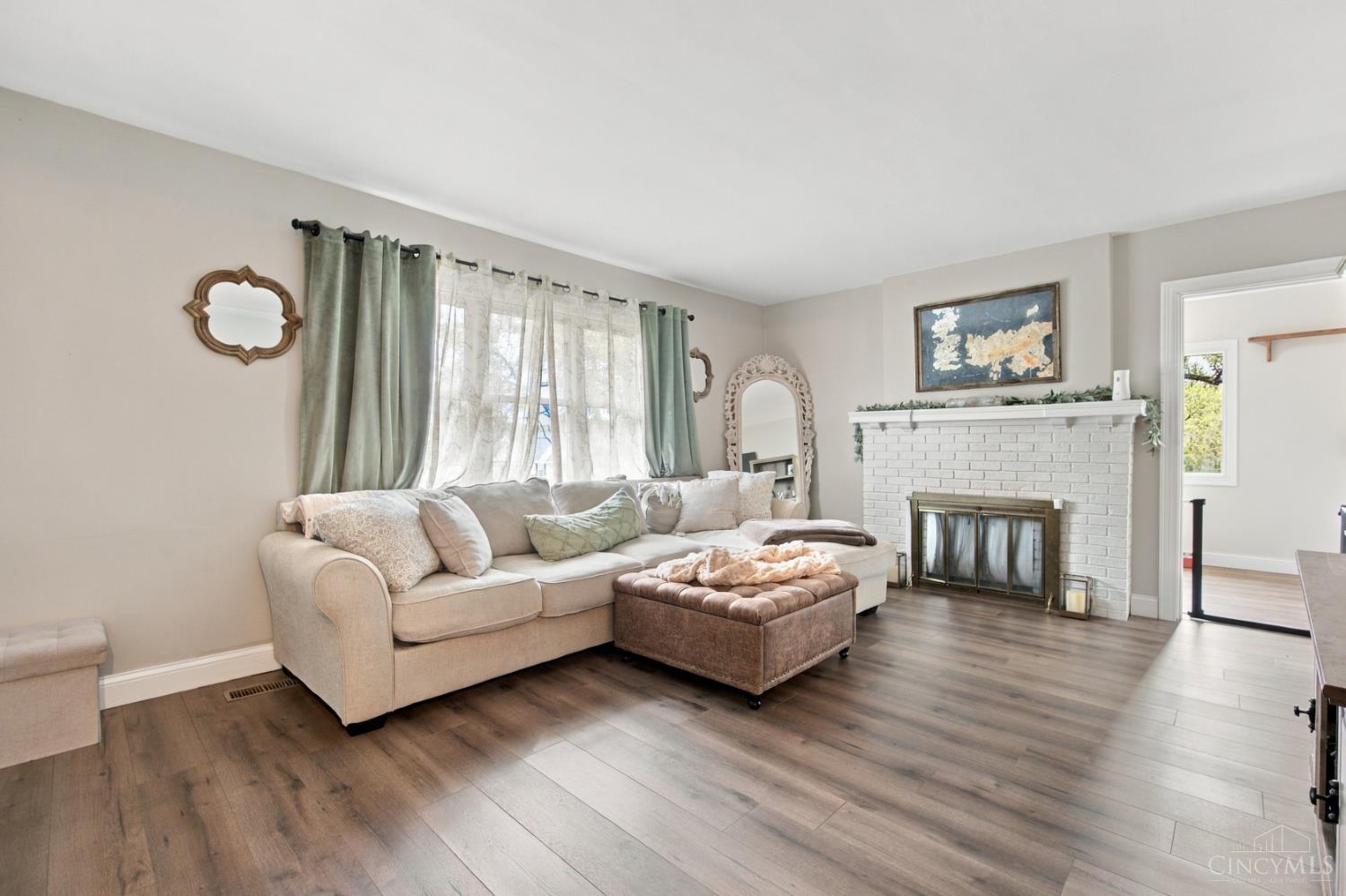 1840 Gardner Road Hamilton, OH 45013 - Photo 9 of 39 Gallery Image 9