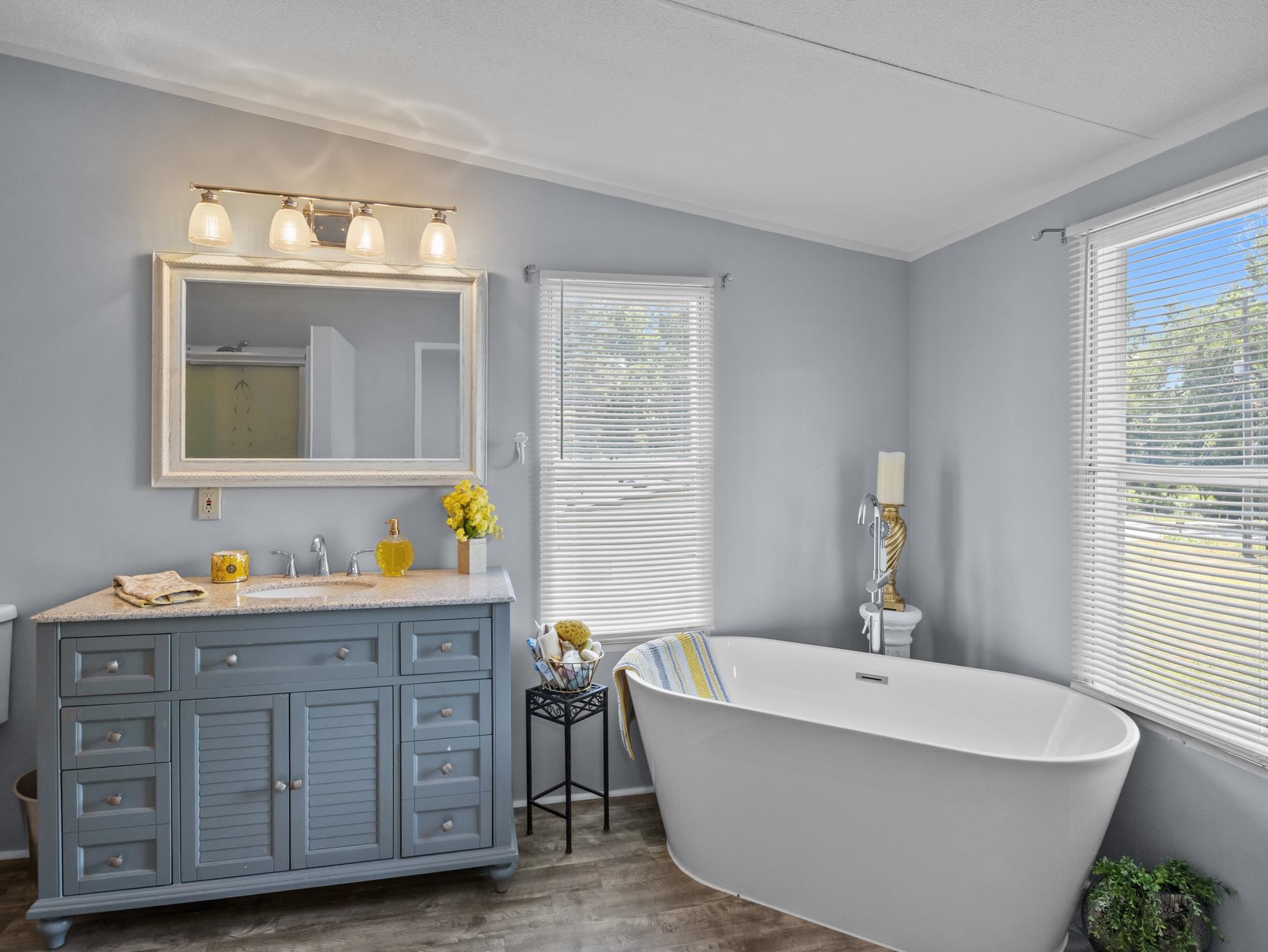 324 Groce Meadow Road Taylors, SC 29687 - Photo 26 of 47