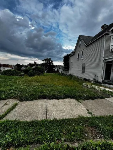 $24,900 | 1507 Mifflin Street, Homestead, PA 15120