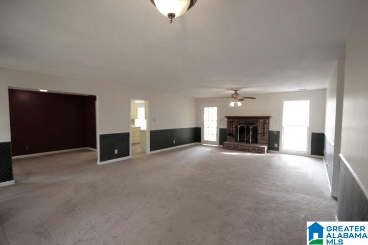 1200 Camp Branch Road Alabaster, AL 35007 - Photo 26 of 50