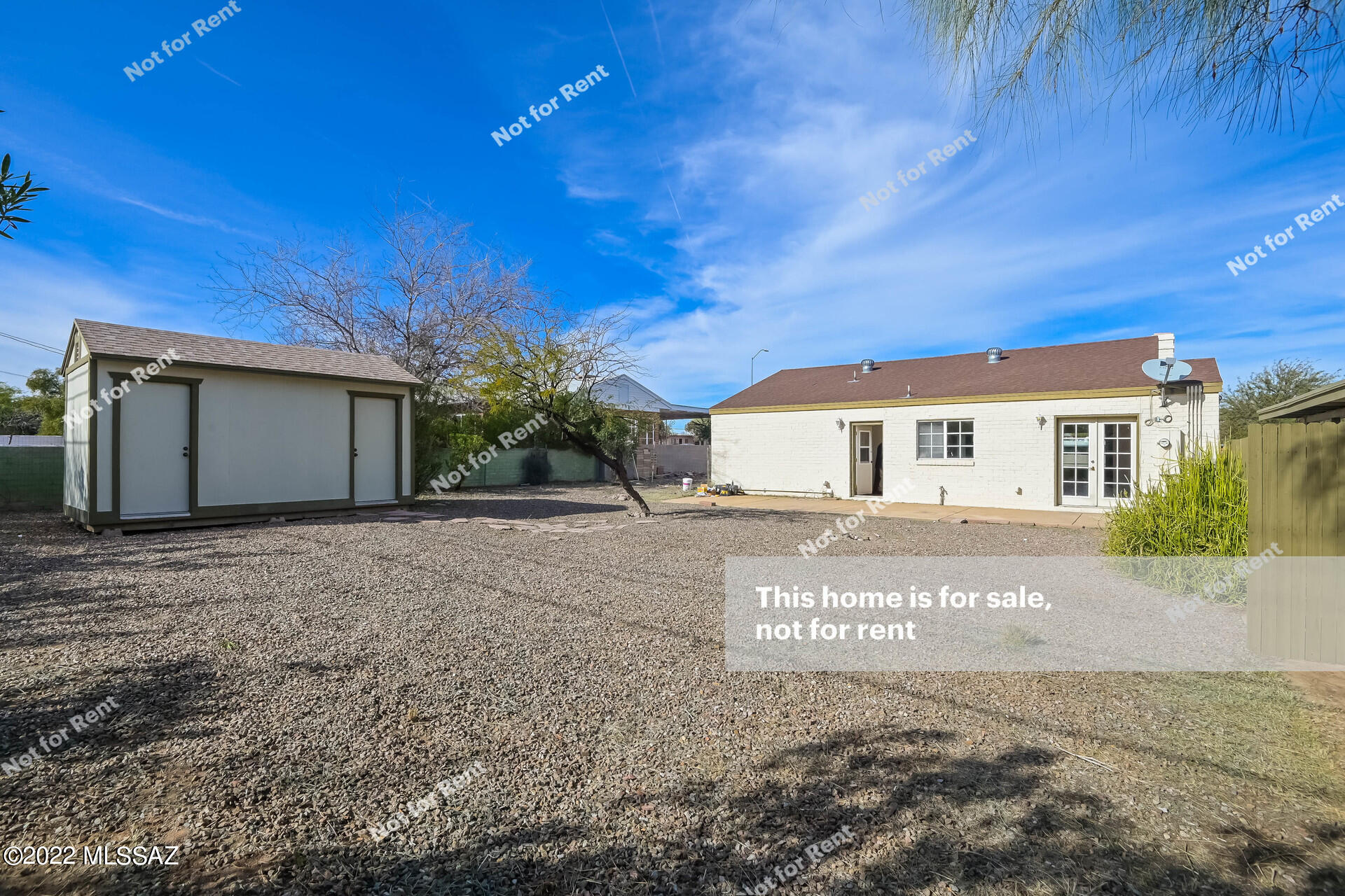 2238 East Grant Road Tucson, AZ 85719 - Photo 29 of 29 Gallery Image 29