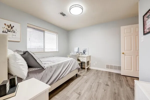 $655,000 | 312 Springhill Drive, Hurst, TX 76054