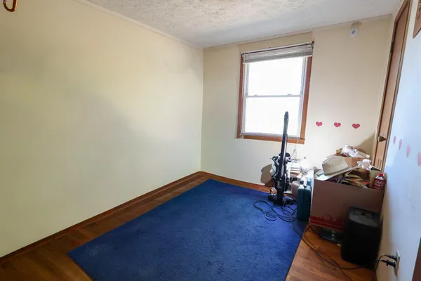 $249,000 | 36 Railroad Avenue, New Castle, VA 24127