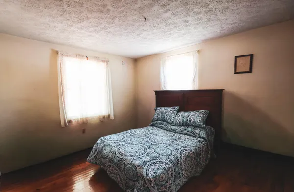 $249,000 | 36 Railroad Avenue, New Castle, VA 24127