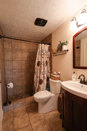 $249,000 | 36 Railroad Avenue, New Castle, VA 24127