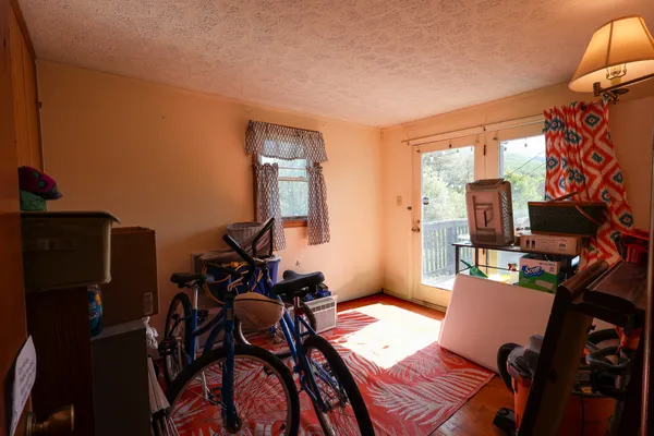 $249,000 | 36 Railroad Avenue, New Castle, VA 24127