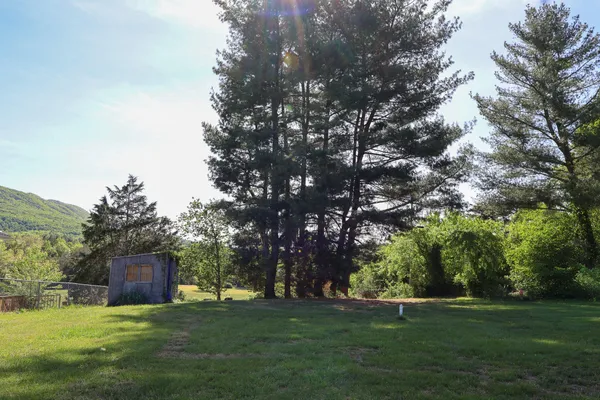 $249,000 | 36 Railroad Avenue, New Castle, VA 24127