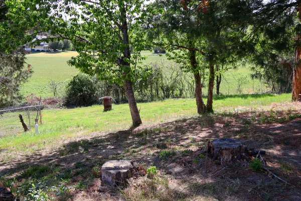$249,000 | 36 Railroad Avenue, New Castle, VA 24127