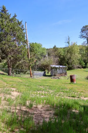 $249,000 | 36 Railroad Avenue, New Castle, VA 24127