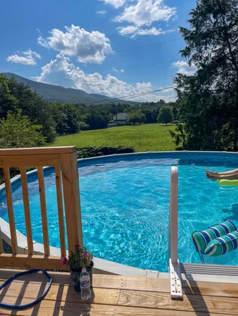 $249,000 | 36 Railroad Avenue, New Castle, VA 24127