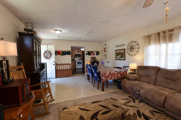 $249,000 | 36 Railroad Avenue, New Castle, VA 24127