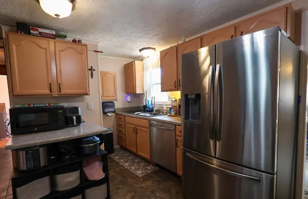 $249,000 | 36 Railroad Avenue, New Castle, VA 24127