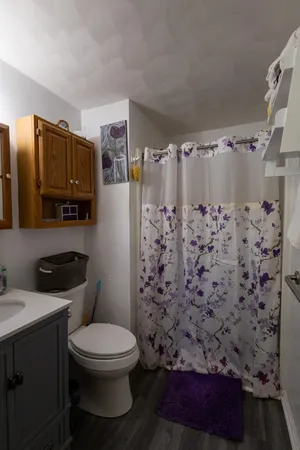 $249,000 | 36 Railroad Avenue, New Castle, VA 24127