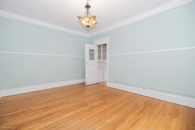 $375,000 | 5707 South Blackstone Avenue, Unit 2, Chicago, IL 60637