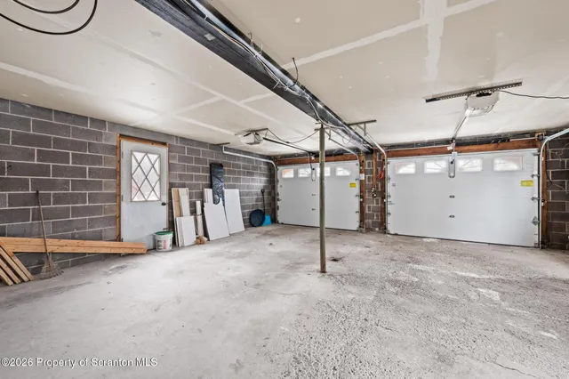 $325,000 | 101 Parkview Drive, Clarks Summit, PA 18411