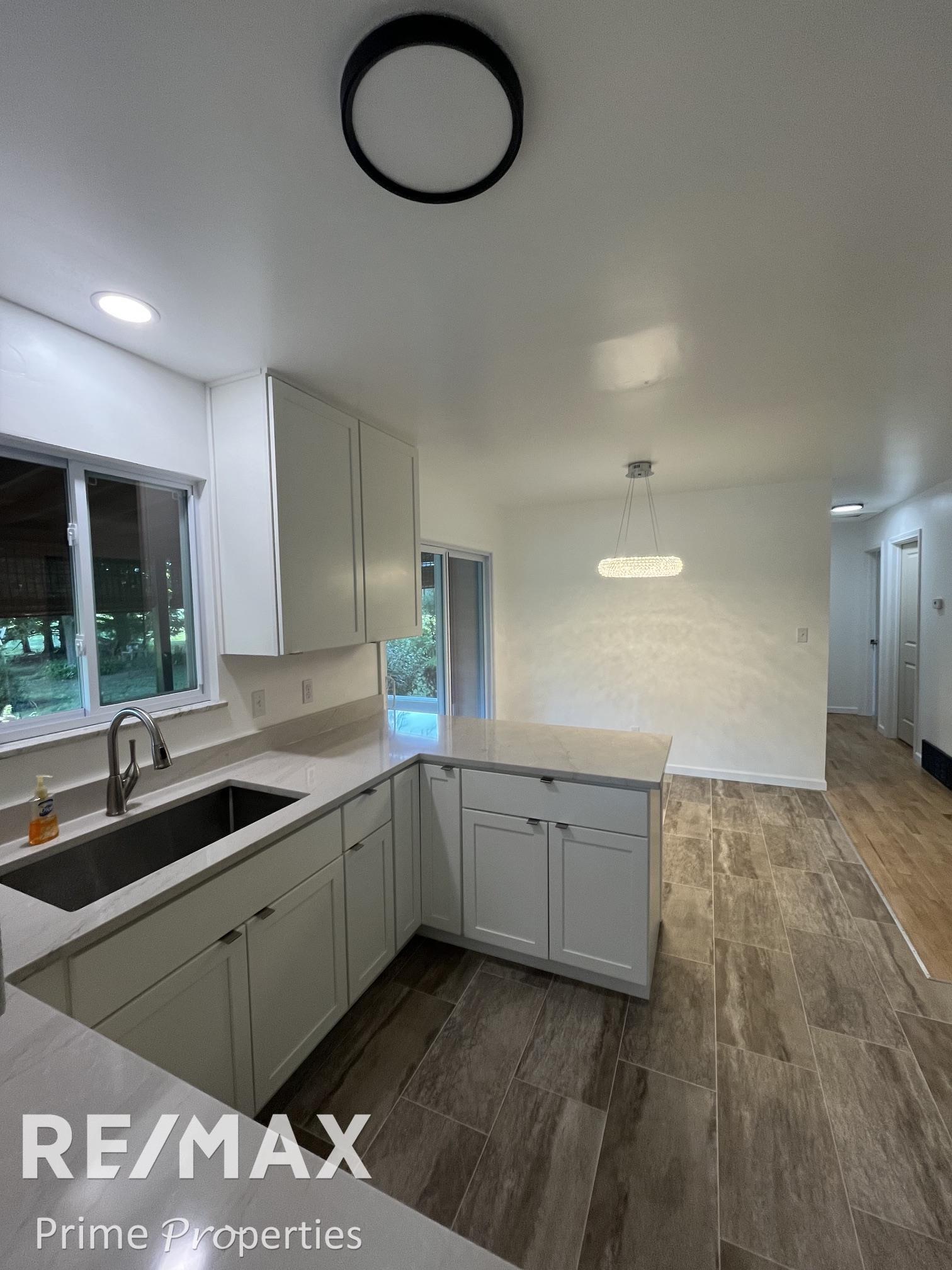 12181 North Belsay Road Clio, MI 48420 - Photo 29 of 77 Gallery Image 29