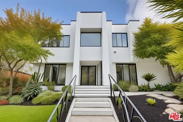 $1,899,000 | 801 North Alexandria Avenue, Los Angeles, CA 90029