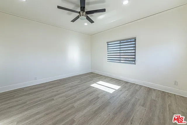 $1,899,000 | 801 North Alexandria Avenue, Los Angeles, CA 90029