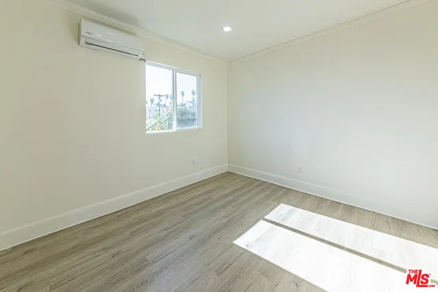 $1,899,000 | 801 North Alexandria Avenue, Los Angeles, CA 90029